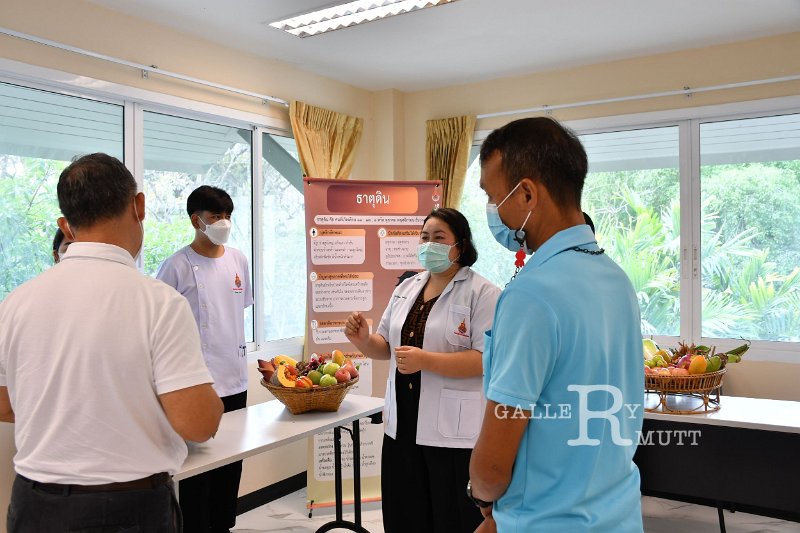 20220204-HappyUniversity -076.JPG